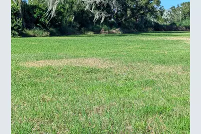 Se Carlstrom Field Rd, Arcadia, FL 34266 - Photo 9