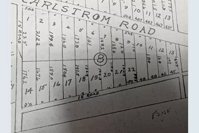 Se Carlstrom Field Rd, Arcadia, FL 34266 - Photo 3