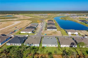 1826 West Palms Drive, Port Charlotte, FL 33953 - Photo 49