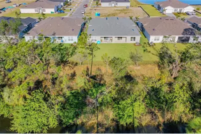 1826 W Palms Drive, Port Charlotte, FL 33953 - Photo 51