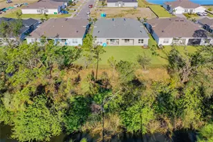 1826 West Palms Drive, Port Charlotte, FL 33953 - Photo 51