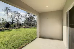 1826 West Palms Drive, Port Charlotte, FL 33953 - Photo 45