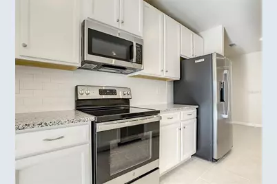 1826 W Palms Drive, Port Charlotte, FL 33953 - Photo 13