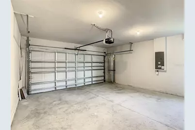 1826 W Palms Drive, Port Charlotte, FL 33953 - Photo 41