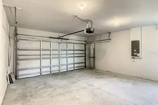 1826 West Palms Drive, Port Charlotte, FL 33953 - Photo 41