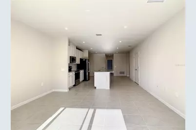 1826 W Palms Drive, Port Charlotte, FL 33953 - Photo 23