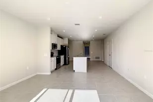 1826 West Palms Drive, Port Charlotte, FL 33953 - Photo 23