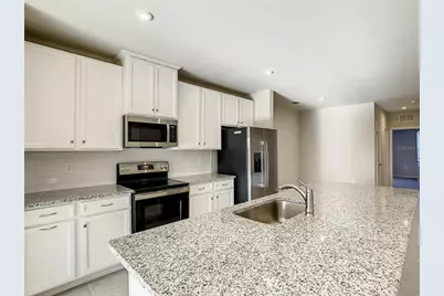 1826 W Palms Drive, Port Charlotte, FL 33953 - Photo 17