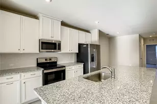 1826 West Palms Drive, Port Charlotte, FL 33953 - Photo 17