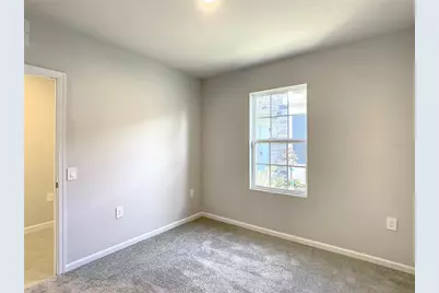 1826 W Palms Drive, Port Charlotte, FL 33953 - Photo 25