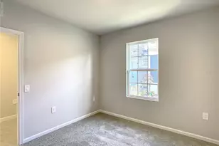 1826 West Palms Drive, Port Charlotte, FL 33953 - Photo 25