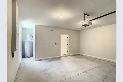 1826 W Palms Drive, Port Charlotte, FL 33953 - Photo 43