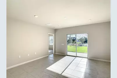 1826 W Palms Drive, Port Charlotte, FL 33953 - Photo 21