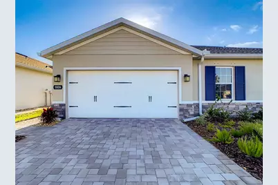 1826 W Palms Drive, Port Charlotte, FL 33953 - Photo 5