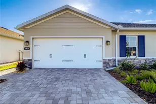 1826 West Palms Drive, Port Charlotte, FL 33953 - Photo 5