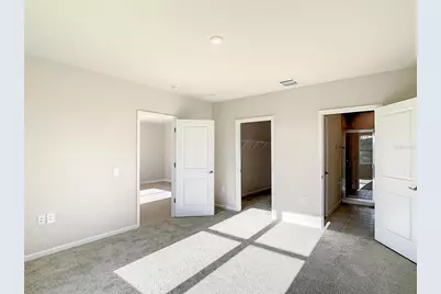 1826 W Palms Drive, Port Charlotte, FL 33953 - Photo 31