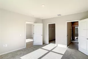 1826 West Palms Drive, Port Charlotte, FL 33953 - Photo 31