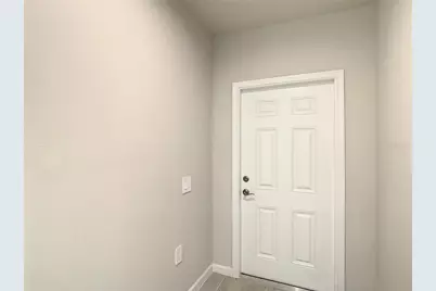 1826 W Palms Drive, Port Charlotte, FL 33953 - Photo 7