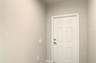 1826 West Palms Drive, Port Charlotte, FL 33953 - Photo 7