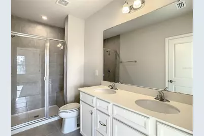 1826 W Palms Drive, Port Charlotte, FL 33953 - Photo 35