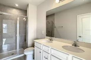 1826 West Palms Drive, Port Charlotte, FL 33953 - Photo 35