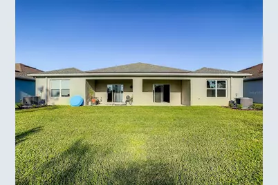 1826 W Palms Drive, Port Charlotte, FL 33953 - Photo 47