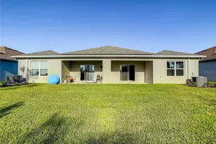 1826 West Palms Drive, Port Charlotte, FL 33953 - Photo 47