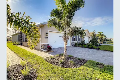 1826 W Palms Drive, Port Charlotte, FL 33953 - Photo 3