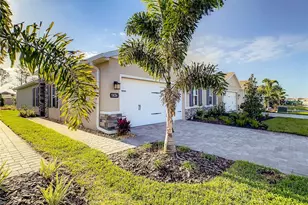 1826 West Palms Drive, Port Charlotte, FL 33953 - Photo 3