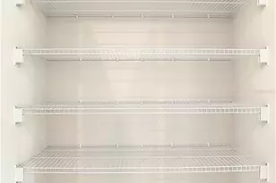 1826 West Palms Drive, Port Charlotte, FL 33953 - Photo 39