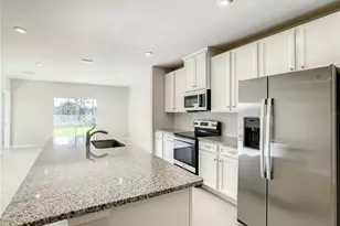 1826 West Palms Drive, Port Charlotte, FL 33953 - Photo 11