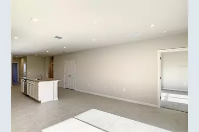 1826 W Palms Drive, Port Charlotte, FL 33953 - Photo 19