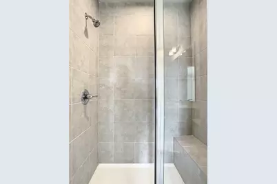 1826 W Palms Drive, Port Charlotte, FL 33953 - Photo 37