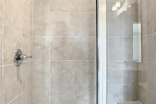 1826 West Palms Drive, Port Charlotte, FL 33953 - Photo 37