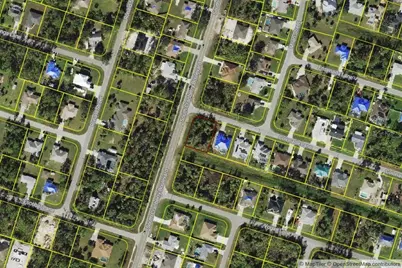 Colonade Lane, North Port, FL 34286 - Photo 1