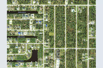 4113 Juniper Street, Port Charlotte, FL 33948 - Photo 3