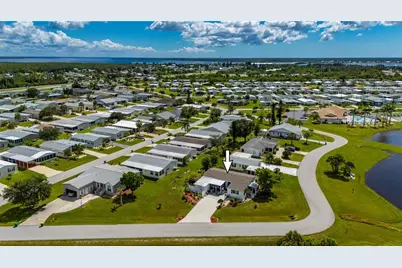 3949 Russell Avenue, Port Charlotte, FL 33953 - Photo 49