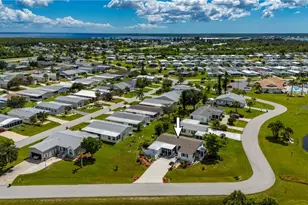 3949 Russell Ave, Port Charlotte, FL 33953 - Photo 49