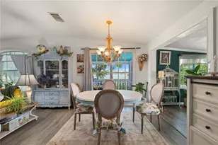 3949 Russell Ave, Port Charlotte, FL 33953 - Photo 7