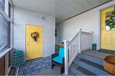 3949 Russell Avenue, Port Charlotte, FL 33953 - Photo 29