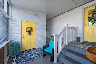 3949 Russell Ave, Port Charlotte, FL 33953 - Photo 29