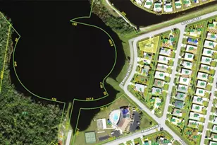 3949 Russell Ave, Port Charlotte, FL 33953 - Photo 61