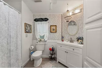 3949 Russell Avenue, Port Charlotte, FL 33953 - Photo 17