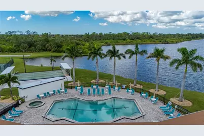 3949 Russell Avenue, Port Charlotte, FL 33953 - Photo 45