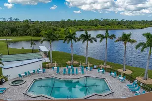 3949 Russell Ave, Port Charlotte, FL 33953 - Photo 45