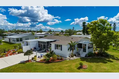 3949 Russell Avenue, Port Charlotte, FL 33953 - Photo 57