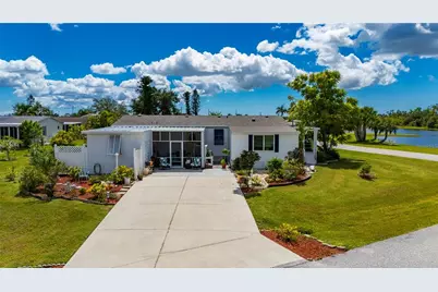 3949 Russell Avenue, Port Charlotte, FL 33953 - Photo 43