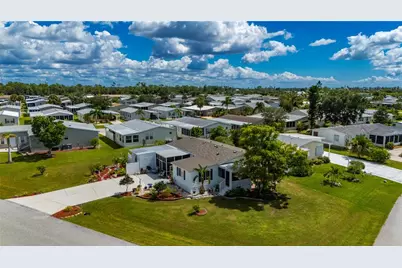 3949 Russell Avenue, Port Charlotte, FL 33953 - Photo 55