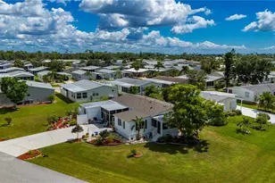 3949 Russell Ave, Port Charlotte, FL 33953 - Photo 55