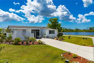 3949 Russell Ave, Port Charlotte, FL 33953 - Photo 41